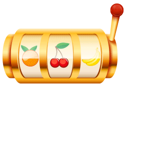 popwb.com destaque especial