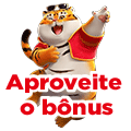 popwb.com oferta de bonus