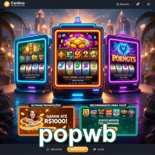 Ilustração de Serviços VIP Acessíveis pelo Aplicativo