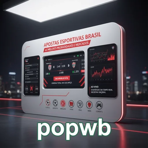 Ilustração de Produtos de Alta Qualidade