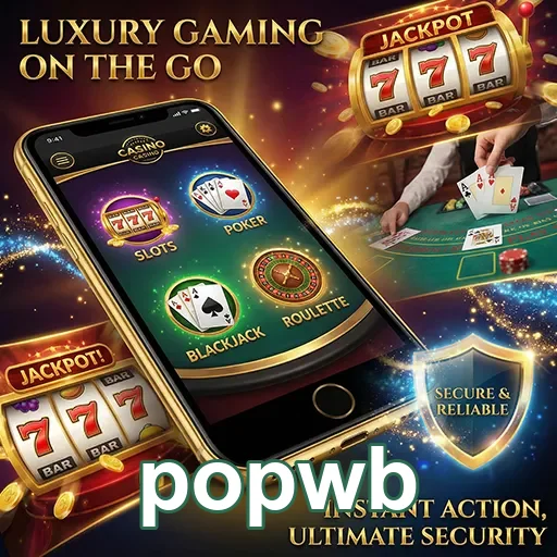 Ilustração de Entrega Rápida