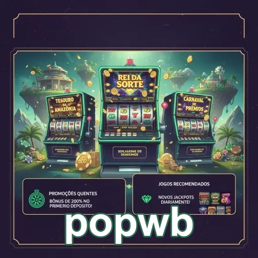 Ilustração de Atendimento Especializado