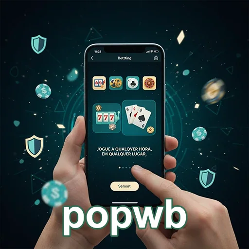 Ilustração de Suporte Humano para Assistência Instantânea