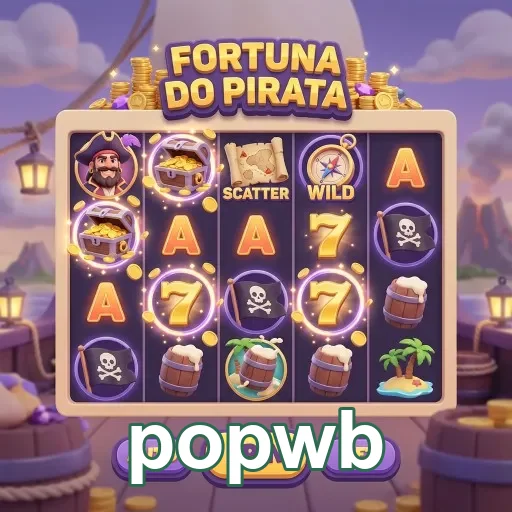 Ilustração de Descubra as melhores apostas esportivas na popwb