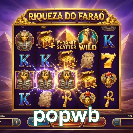 Ilustração de Descubra as melhores apostas esportivas na popwb