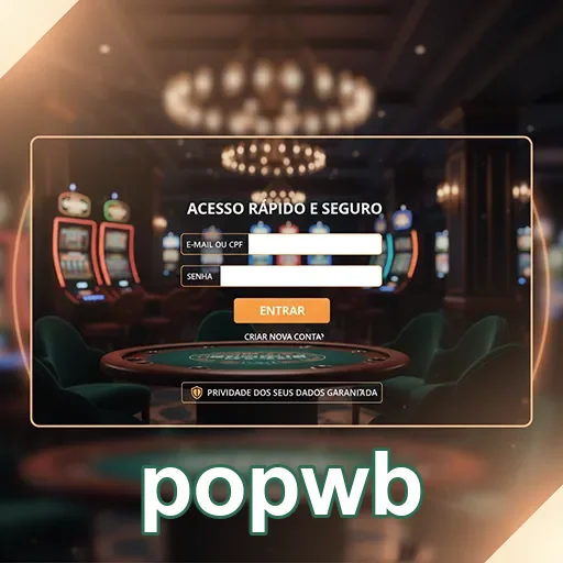 Ilustração de Descubra as melhores apostas esportivas na popwb