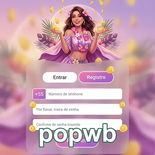 Ilustração de Descubra as melhores apostas esportivas na popwb