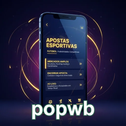 Ilustração de Qualidade Superior