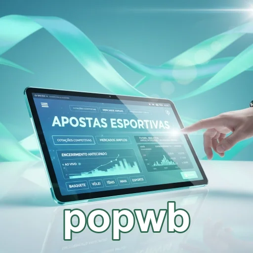 Ilustração de Sustentabilidade