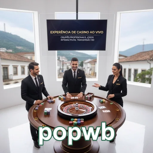 Ilustração de Inovação Constante