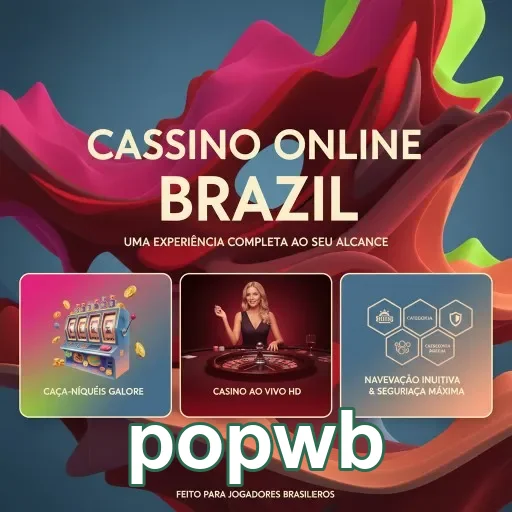 Ilustração de Descubra os Melhores Jogos de Slots