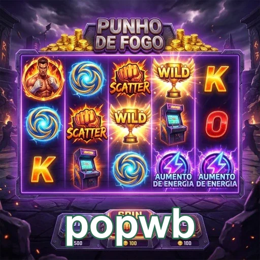 Ilustração de Aposte com Segurança e Transparência