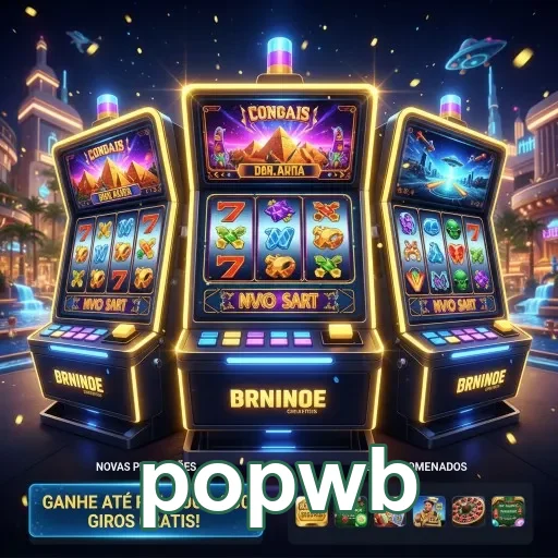 Ilustração de Experimente o cadastro seguro na popwb e acesse servicos VIP