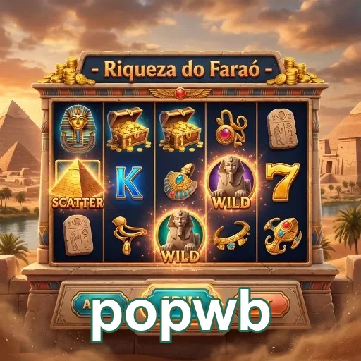 Ilustração de Experimente o cadastro seguro na popwb e acesse servicos VIP