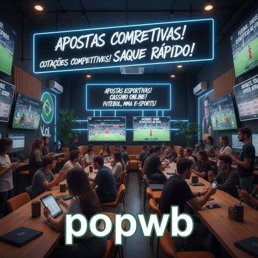 Ilustração de Experimente o cadastro seguro na popwb e acesse servicos VIP