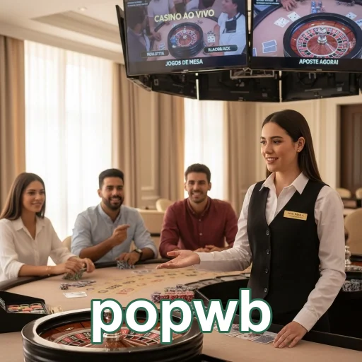 Ilustração de Experimente o cadastro seguro na popwb e acesse servicos VIP