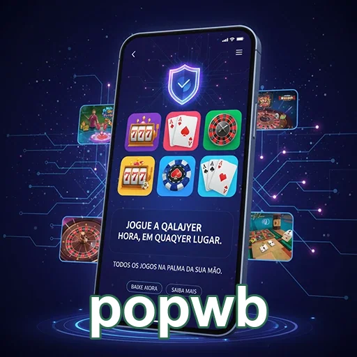 Ilustração de Benefícios Exclusivos ao se Cadastrar