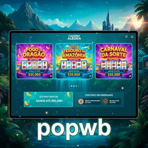 Ilustração de Apoio Humano para Seus Primeiros Passos