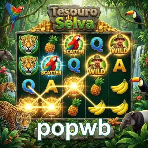 Ilustração de Qualidade Superior