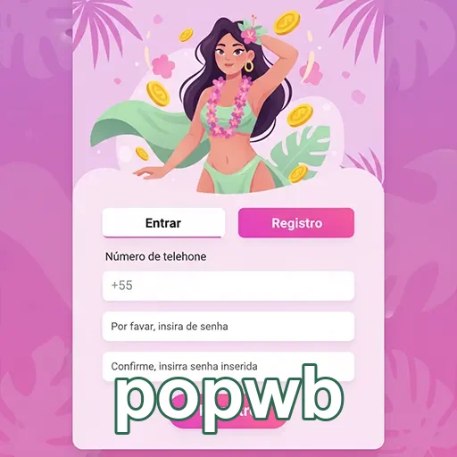 Ilustração de Inovação Contínua