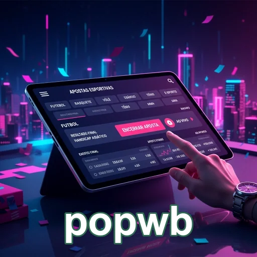 Ilustração de Suporte ao Cliente