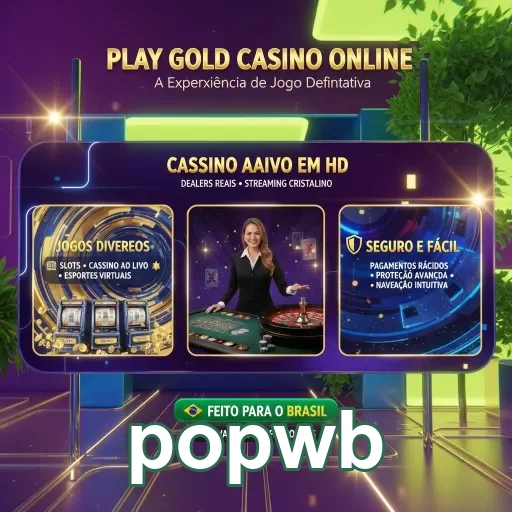 Ilustração de Aumento de Produtividade