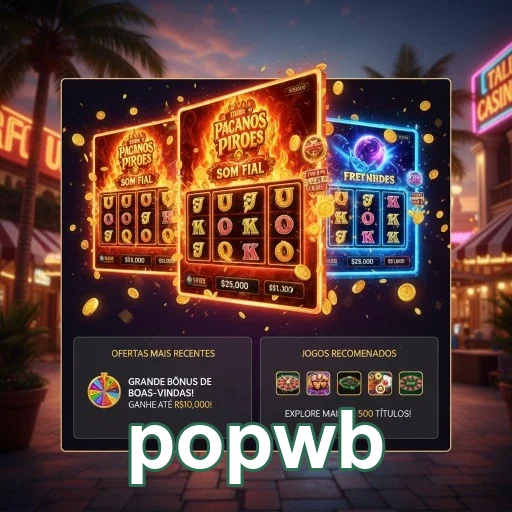 Ilustração de Melhor Tomada de Decisão