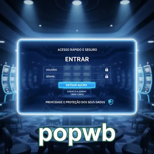 Ilustração de Segurança de Dados