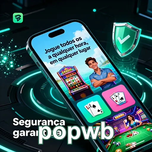 Ilustração de Apoio Humano Sempre à Sua Disposição