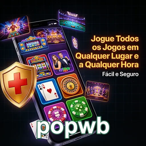 Ilustração de Como Funcionam Nossos Serviços VIP para Você