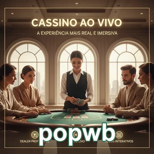 Ilustração de Atendimento Local Ágil e Eficiente na Popwb
