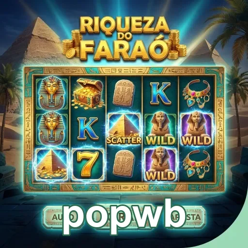 Ilustração de Experimente jogos rápidos e diversificados no popwb