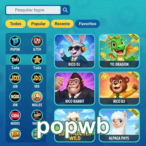 Ilustração de Experimente Nossos Serviços VIP Exclusivos