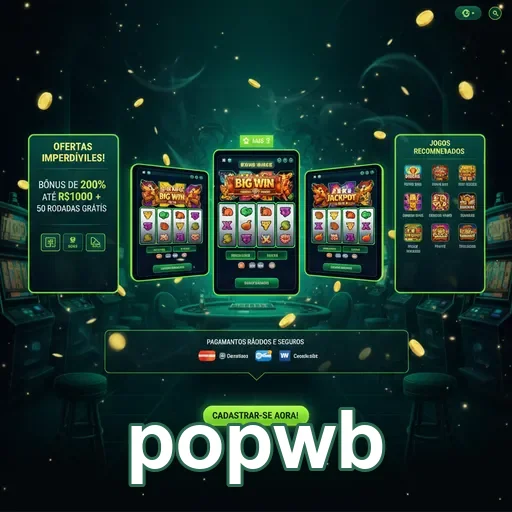 Ilustração de Agilidade