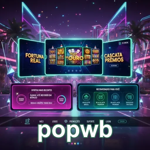 Ilustração de Crescimento