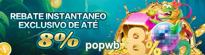 Ilustração de Acesse popwb para login rápido e fácil em celular