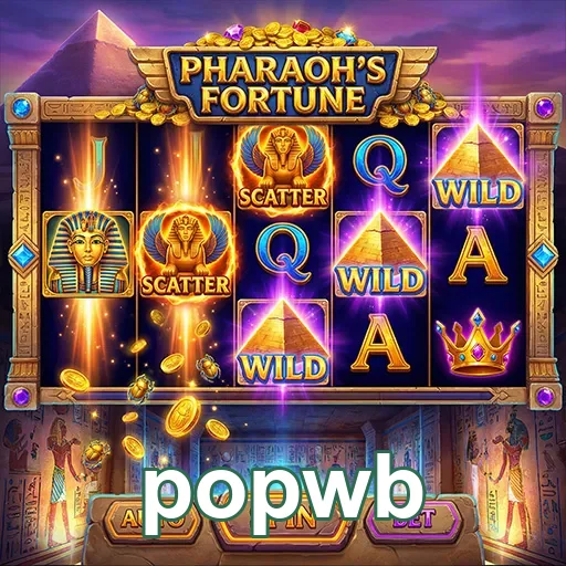 Ilustração de Acesse popwb para login rápido e fácil em celular