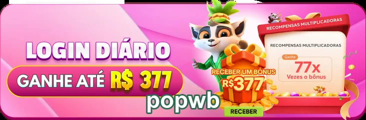 Ilustração de Qualidade Superior