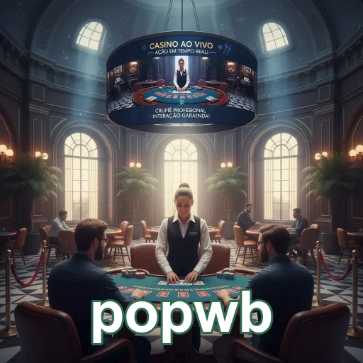 Ilustração de Sustentabilidade