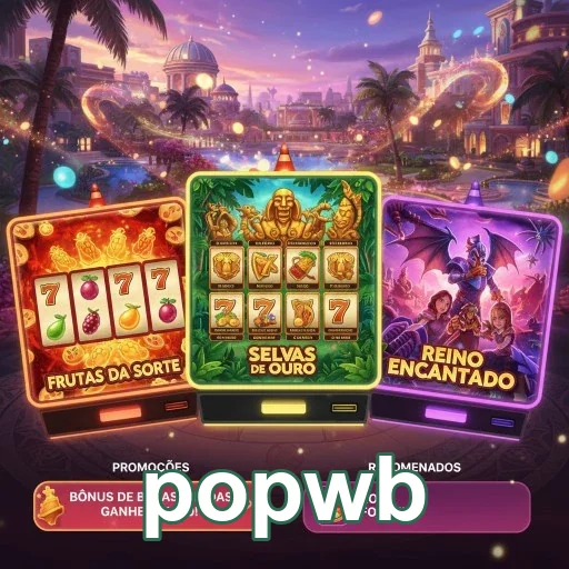 Ilustração de Custo-Benefício