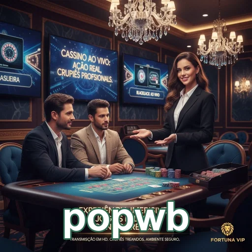 Ilustração de Benefícios do Acesso Móvel para servicos VIP