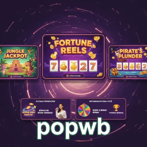 Ilustração de Suporte humano disponível para assistência