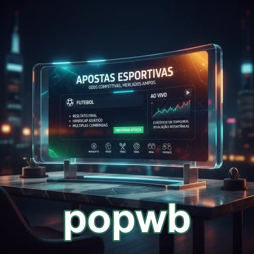 Ilustração de Benefícios exclusivos ao usar nosso acesso