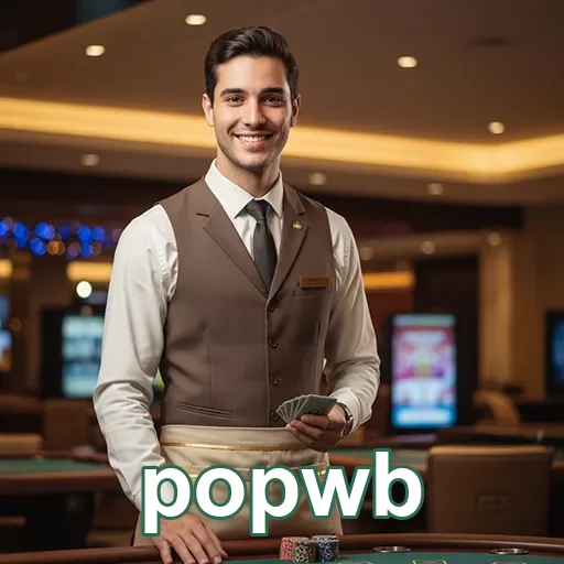 Ilustração de Qualidade Superior