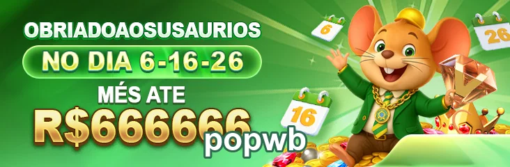 Ilustração de Inovação Constante