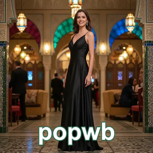 Ilustração de Custo-Benefício