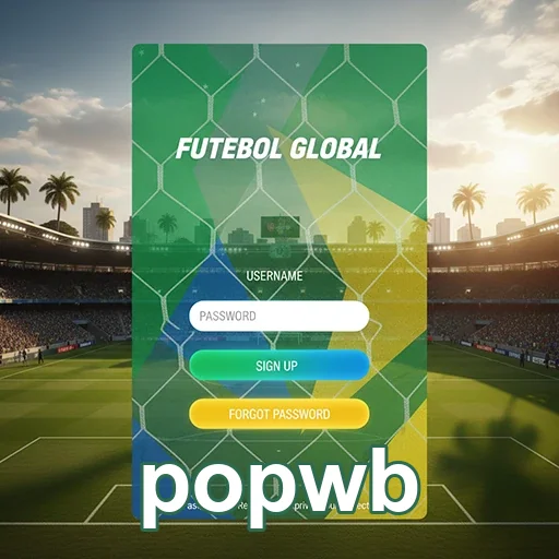 Ilustração de Como os Serviços VIP Tornam seu Jogo mais Atraente