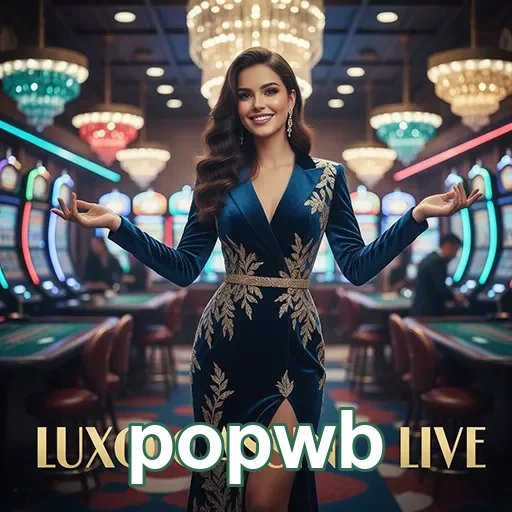 Ilustração de Aproveite Recursos Visuais que Melhoram seu Jogo