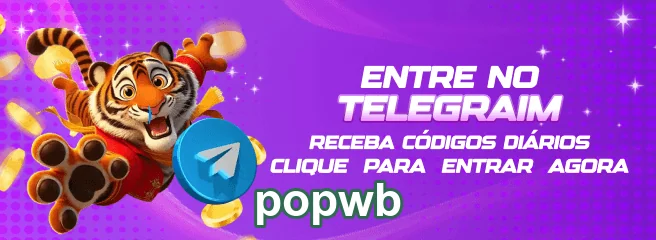 Ilustração de Aproveite ofertas e bônus VIP no popwb