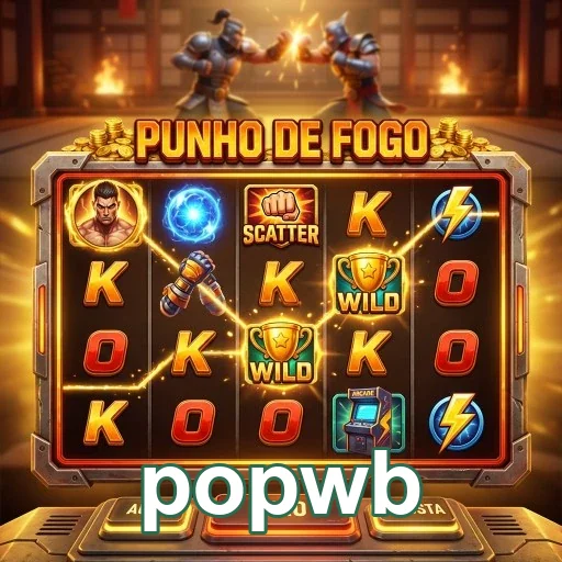 Ilustração de Aproveite ofertas e bônus VIP no popwb